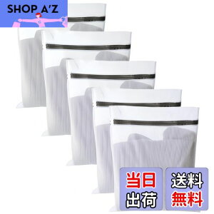 yzJiayichengju lbg (40cmx50cm 5) lbgobO `̑ebVbV͏vőϋv R[gAZ[^[ATVcAuW[ȂǂɓKpAȂǂ̐l