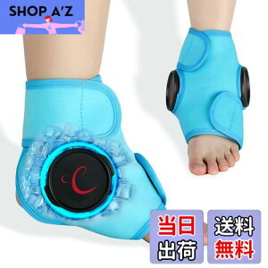 yzComfytemp ACVO T|[^[ a15cmXX*2 X|[cp ACXobO ŒpT|[^[ ≷pobO ACVOpi ʋC JԂp T|[^[ X|