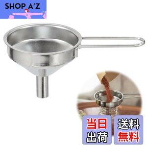 yzPAVIKE XeX~jRl [U{gpLb`Rl XeX[g