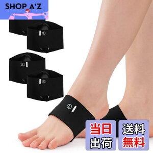 yz_ y܂ T|[^[ 24Zbg T|[^[ d jO X|[c Ks Ռz jp  퐶 (4, ubN, S)