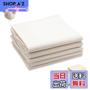 yzTVETE  z `[Y z py5zVR 100% Y tB^[ z v ėp\ z x K[[ ŉt  tB^[  |э [Og