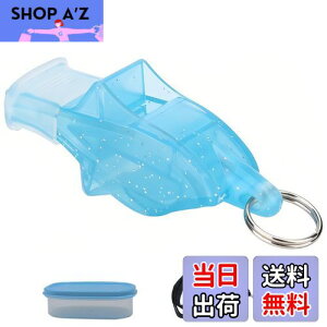 yzTOAURDA 剹 oXPbg{[Rvgp CJJ  e zCbX Xgbvt Rp zCbX ZX|[cp zCbXvGRJ y zCb