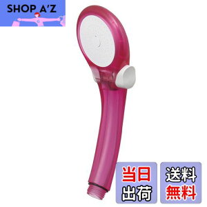 yzSANEI(TGC) V[wbh VW[ ߐE茳Xgbv XPgsN PS39631-80XA-CP6