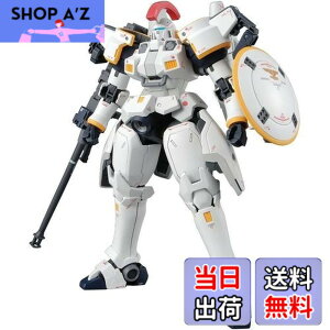 �y���������zMG 1/100 OZ-00MS �g�[���M�XI EW (�V�@����L�K���_��W Endless Waltz)