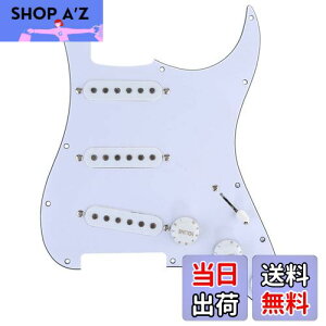 yzMusiclily Basic 11SSSXggLX^[pzς݃sbNK[h Z~bN VORCsbNAbvZbg STXggGLM^[pA3P