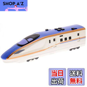 yzgCR[(Toyco)TEhgC kV E7n