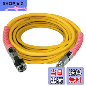 yzHiKOKI(nCR[L) GAz[X(y^Cv)5×10m 0088-8248