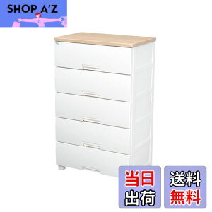 yzVn(Tenma) g₷ǋ`FXg TCYoG[VLx { i tBbcvX 5i 擾 obNtŔh X[YȈo rt