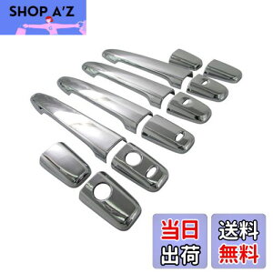 yzBRIGHTZ fJD:5 CV1W CV2W CV4W CV5W bLhAnhJo[ mu ZZbg y DHC-NOBU-188 z CV CV1 CV2 CV4 CV5 V1 V2 V4 V 1 2 4 5 fJ D:5 D5 fJD5 23799