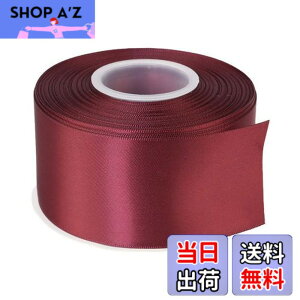 �y���������zITIsparkle ���ʃT�e�����{�� ��50mmx22M�� ��| ���� ���b�s���O ���傤���� ���{�� #277-�_�[�N���b�h