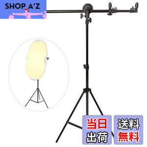 yzMeking t X^h+2MCgX^h BeptN^[z_[ Lk\u[A[ 360°]\ z_[66~180cm X^h70~200cm BeX^WILbg eTCY