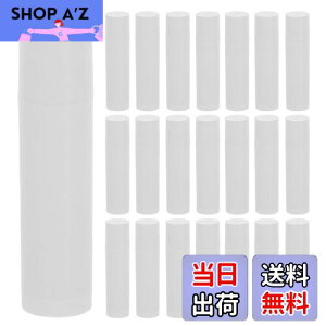 yzFrcolor bvN[`[u bvo[`[u 5g g`[u  ] lߑւe {g 50{ZbgizCgj