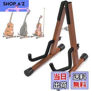 yzDonner ENX^h ~jM^[X^h oCIX^h |t ܂ݎ A^ ؐ  21/23/26̃EN/oCI/A/F^̃}hp ^yKp DS-3U