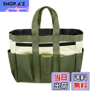 yzK[fjO c[obO |p c[ [ h v ϖ e }`|Pbgt H ԉ H dH  @\ ܂肽 ₷ [ 