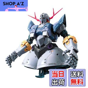 yzBANDAI SPIRITS(o_C Xsbc) RG @mK_ WIO 1/144XP[ Fς݃vf