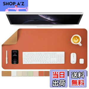 yzi`RN &PUʃfXN}bgA^}EXpbhAfXNveN^[AhL[{[h}bgAItBX/ƒ/Q[/ɍœKiIWA90cm*43cmj