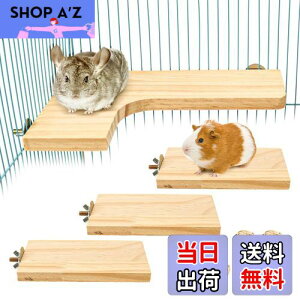 yz3_Zbg ybgpi  L^ ؐR[i[Xe[W nX^[̃Xebv ݑ V}X K `` `rgg P[W  Vя ^sɑΉ 