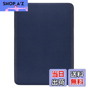 yzComfyable m[gp\RX[u 14C` MacBook Pro 14'' 2024 M4 M3 M2 A2799 & 2021 M1 A2442 & o[W13-13.3C` MacBook Pro/MacBook AirɐmɑΉ یp p\RP[X, ~bhiC
