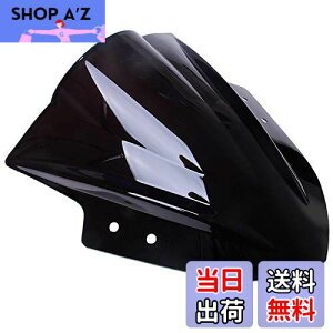 yzDclcrb JTLjW250[^[TCNEBhV[hXN[X[N_uou 13 14 15 16 JTLjW250EBhV[h[^[TCN (ubN)