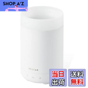 yzy2021Nfz GR  g R A}fBt[U[ GNA~Xg ACd e150ml ő7 󕰂h~ VN~Xg[ht f_Ή zCg