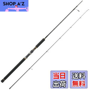 yzAbuGarcia (AuKVA) I[VtB[h TLXeBO OCEANFIELD SAWARACASTING OFWS-702ML ފ ItVAbh ނ ItVALXeBObh TLXe