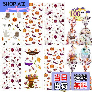 yzkesote nEB َq bsO  100 MtgobO Ăَq َqpi NbL[  LfB[  `R  ꕨ 