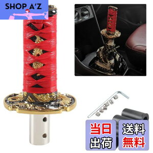 yzVEHSUN ėp Vtgmu { gbN MAmu m O 100mm 5 6 ėp a A_v^[ 4ޕt AT MT ԗp hXAbv JX^ PVC+A~jE 