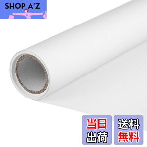yzEXCEART [ 傫   y[p[Ntg Gp Ntg [ G G  h f 傫TCY y[p[ XPb`  ` k w 5m