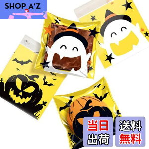 yzyBEAUTY PLAYERznEB bsO 100 10*10+3CM LfB[ َq `R[g NbL[ ڂ H  MtgobO V[ Ȑڒ v[g (