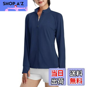 yz[KEFITEVD] bVK[h p[J[ fB[X  z OtVc n ^ nClbN 㒅 ʋC oR g[jOEFA |Pbgt lCr[ L