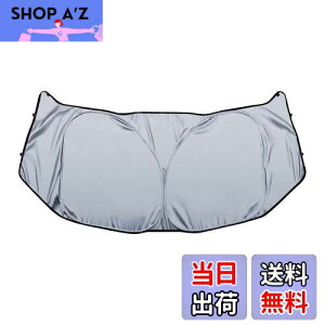 yzyRUIYAzXYL \I 4 /XYL\I ofBbg MA27S/37S/47S^ ԗpTVF[h RpNg[ \I ma37STVF[h Jbg tgKX XYL \Ima