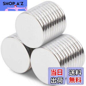 yzMAGXCENE 30Zbg  lIW 20 mm x 2 mm ~ }OlbgA^ی^ ͎΁Aivyގ zCg{[h ItBX ① H|iADIY fɎgp wZ 
