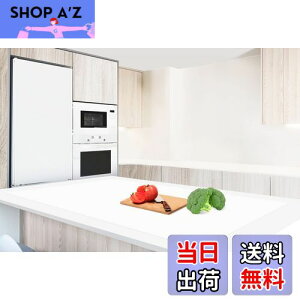 yzAechy ی}bg VR}bg 120×60cm Lb`JE^[veN^[}bg 2mm ϔM}bg ϔMx250°C _ Jbg\ ~ h~ h h z 