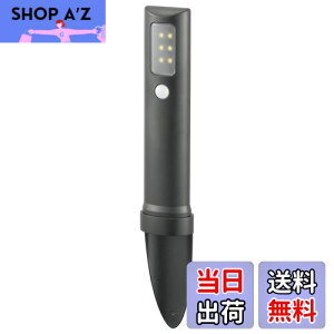 yzI[d@ yɂĎgLEDK[fCg /lZT[ 80[ nߍ ZT[Cg _ GNXeACg 뉀 LS-B80GS-3 06-4106 OHM