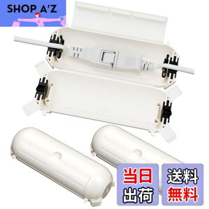 yzRESTMO 3ZbgO h RZgJo[ R[h d{bNX ό J悯 XgOCgی삷 ݂艺\ 