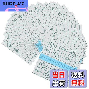 yz[LIKENNY]50 htB Jnp ی hbVOe[v EjEdΉ R p ^gD[یi10cm×10cmj