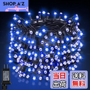 yzDalugo LED C~l[VCg XgOCg Xg[g NX}Xc[Cg 20M 200LED A 8_[h L/^C}[@\ NX}X C~l[V 