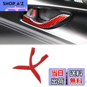 yzHcilloend V^ }c_ [hX^[ RF NDn 2016`2024ɓKp nhpl hAnhJo[ ԓnhXebJ[ ͋C ی LYh~ Ђ B h J[