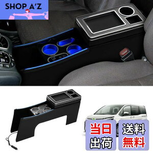 yzy͋Cu[CgtzAuto Spec g^ HNV[/mA 80n ɓK R\[{bNX }[d nCubh GXeB} GXN@CA80 R\[ Type-C QC3.0 USB