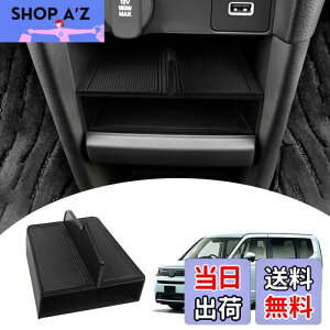 yzMozan z_ V^XebvS ɓK Z^[R\[d؂ R\[gC RP6 RP7 RP8 GA[ Xp[_ AIR SPADA d؂ w p[e[V R\[{bNX 