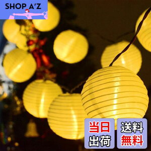 yz񓔃Cg DARENYI 傤  led 6M 40 dr h ledXgOCg O/~ čՂ Ղ/Lv//x_/ɃCxgp(dF ی^)
