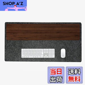 yzamesoba yfXNVFtpz炳玿 E[ fXN}bg r VRf `N`Nጸ 4mm (_[NO[, 55cm×110cm)