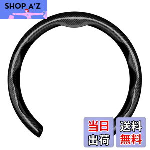 yznhJo[ y ʎ ėp J[{t@Co[ h~ D^XeAOɑ\ ~ XeAOJo[ tBbg I[V[YΉ ϋv 