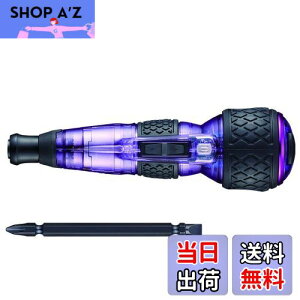 yzxbZ(VESSEL) d {[Obv hCo[ vX MNV[ 3iKؑփ[h F () rbg1{t 220USB-P1GPU