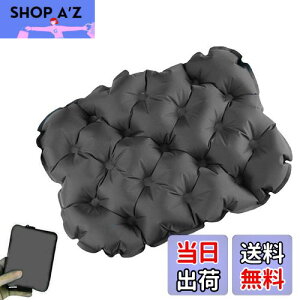 yzRefoiner GA[NbV ܂肽݃NbV AEghA zc KɂȂȂ GA[}bg Lv }bg 7cm [obOt ^тȒP h Czc 