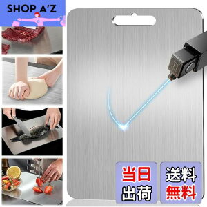 yzKorekaou `^ ܂Ȕ y hK R ʐHiO[h܂Ȕ Lb`p   ʕ np H􂢋@Ή