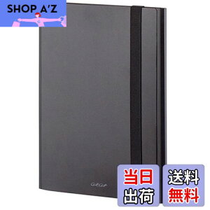 yzZLZC hLgt@C A^[gP[X A4 ubN ART-5500