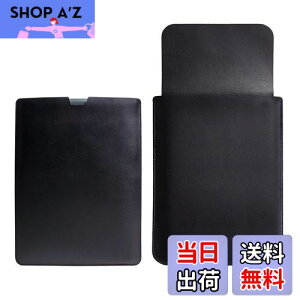 yzWALNEW 13.3C`Macbook Air/Pro Retina X p\RP[X Jo[A^fUC̃P[XAc^[ŏ㎿PUU[P[XA}bNubNΉ̃Abv|[`/U[|[`