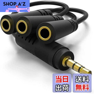 yzwuernine ~jvO P[u CzWbN I[fBIzP[u 3.5mmXeI CzXvb^[ [1{]