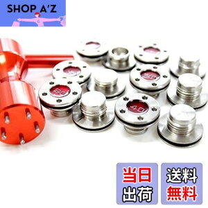 yztp`Zbg XRbeB[ L t@XgobNEXNGAobNp JX^fUCEFCg5g.10g.15g.20g.25g.30g (10)